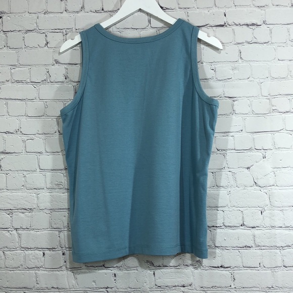 Weekend traffic top - Picture 5 of 5